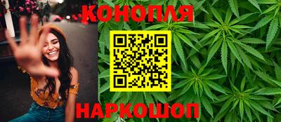 меф VHQ Кулебаки