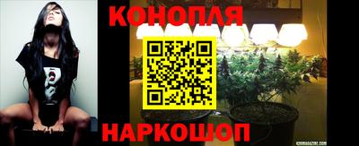 мет Кумертау